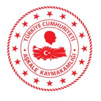 Aşkale Kaymakamlığı (@askalekaymkmlg) 's Twitter Profile