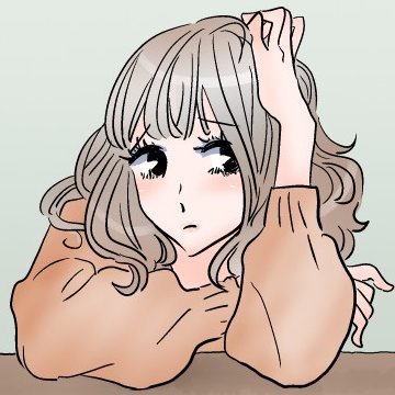 漫画家でイラストレーターです　女性向けサイトや書籍で主にお仕事しております　サスペンス映画好き 　古い邦画好きhttps://t.co/oqCLehAQss…