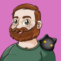 Oliver Brandt 🏳️🌈 (@chocobalt) 's Twitter Profile