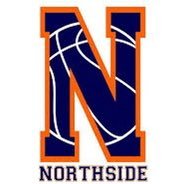Northside Boys Basketball(@nawf_boys1963) 's Twitter Profile Photo