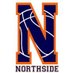 Northside Boys Basketball (@nawf_boys1963) Twitter profile photo