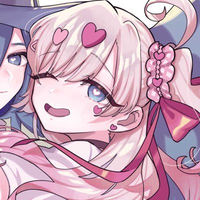 hikari_chan_luv's profile picture. かわいいひかりちゃんがだいすき💘