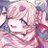 hikari_chan_luv