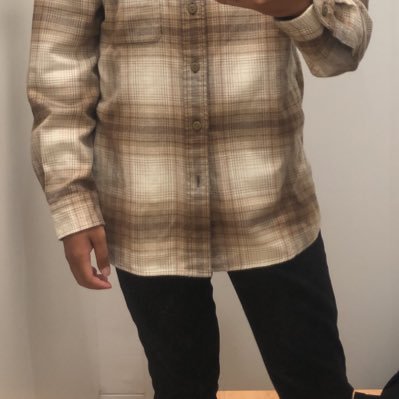 dudukinaja's profile picture. dudukinaja @ tele