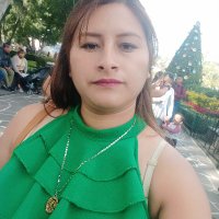 Janet Perez (@janetpe8) 's Twitter Profile
