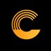 Coinacle (@coinacle_) Twitter profile photo Coinacle (@coinacle_) Twitter profile photo