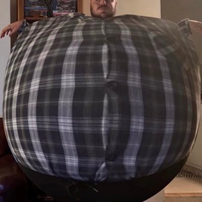 beerbelly12345's profile picture. Belly full of beer that's gonna keep getting bigger. Gainer/Inflation/Blueberry/Pig/Fetish-Enactor https://t.co/YQsOYKfv82 Ask about collabing!