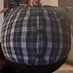 Beer Belly (@beerbelly12345) Twitter profile photo Beer Belly (@beerbelly12345) Twitter profile photo