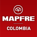 MapfreColombia