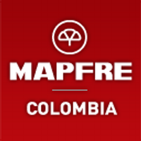 MapfreColombia (@mapfrecolombia) 's Twitter Profile