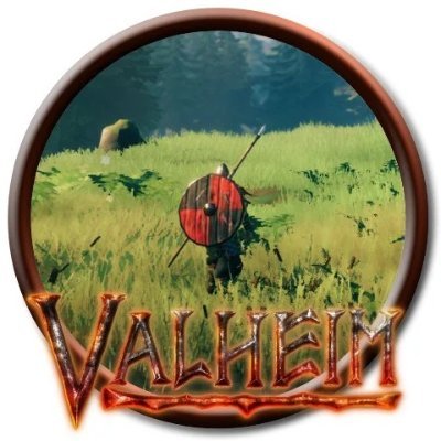 Killed in fight, you have been conveyed to the 10th world. Here, in Valheim, you should vanquish the domain and kill the beasts which Odin expelled here some