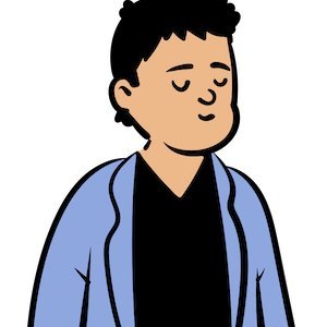 eWn5KjiT1CbKUc9's profile picture. 