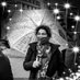 Isabelzabel. (@ismayouisabel) Twitter profile photo Isabelzabel. (@ismayouisabel) Twitter profile photo