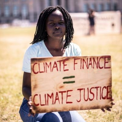 Jesus Christ is my Lord&Saviour|Climate Activist#ClimateEducationInSchools#ClimateJustice#ClimateAction|Founder @plus1treep Coordinator @agape_earth