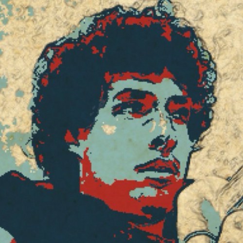 Jaume Batista Terradellas 🏴󠁧󠁢󠁥󠁮󠁧󠁿