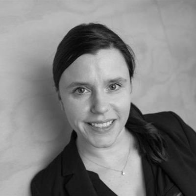 Professor at @UTS_business. #climatechange #resilience #sustainablefinance