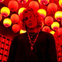 dayne black (@dayneblack_) 's Twitter Profile