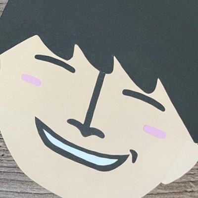 ｴﾝ🍉さんのプロフィール画像