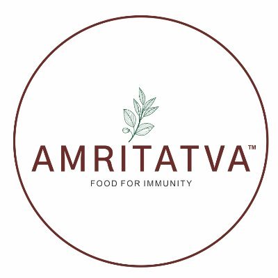 Amritatva Profile Picture