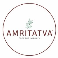 Amritatva(@Amritatva) 's Twitter Profile Photo