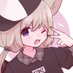 みんごす (@mingosu_mmm) Twitter profile photo みんごす (@mingosu_mmm) Twitter profile photo
