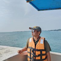 Omkar Das (@omkardasofs) 's Twitter Profile
