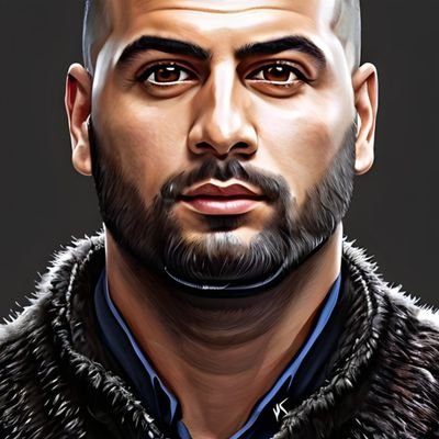 Mounir33582428's profile picture. ‏💚الجمهورية الشينوية الديمقراطية الشعيبة❤️