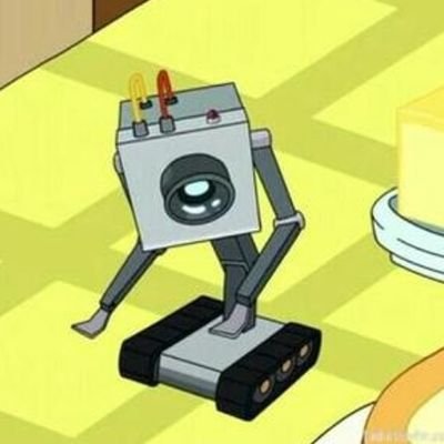 RCFProd's profile picture. slowed & reverb