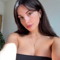 Liz (@blinkx661) 's Twitter Profile
