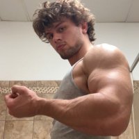Master Nick King ๐ (@masternickking) 's Twitter Profile Photo Master Nick King ๐ (@masternickking) 's Twitter Profile Photo