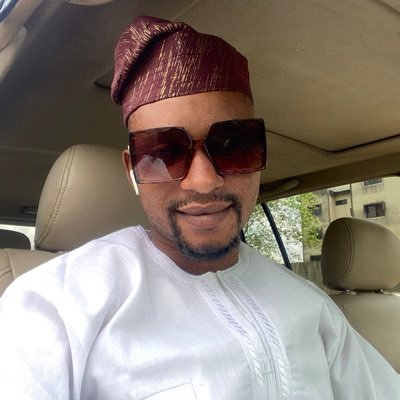 Lovely and God fearing guy! #TeamLFC! #Teamfollowback!