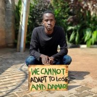 Joshua Omonuk (@joshomonukk) 's Twitter Profile
