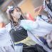 にこなまぬし (@nico_nushi) Twitter profile photo にこなまぬし (@nico_nushi) Twitter profile photo