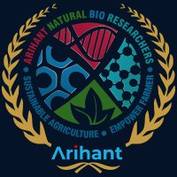 Arihant Group Of Industries - Make In India(@ArihantGroupOf2) 's Twitter Profile Photo