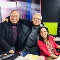 🄿🄾🄲🄷🄾 🅂🄰🄻🄲🄴🄳🄾 (@pochosalcedo) 's Twitter Profile Photo