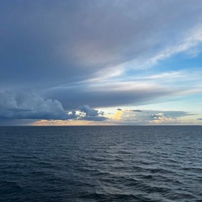 aalkhaleadi's profile picture. 