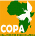 Coalition for Peace in Africa (COPA) (@copeaceafrica) Twitter profile photo