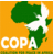 Coalition for Peace in Africa (COPA)