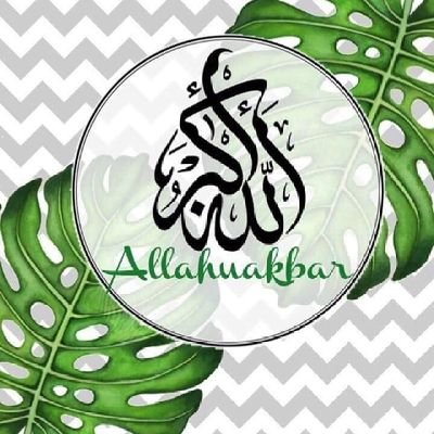 Bertemu seseorang itu adalah takdir , menjadi kawan pula adalah satu pilihan , tetapi jatuh cinta padanya bukan satu kebetulan..