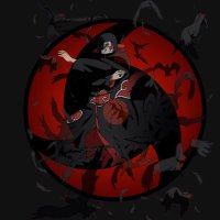 InvadrShadow907 (@invdrshadow907) 's Twitter Profile