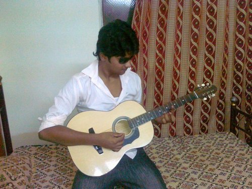 jdbaba2's profile picture. Allways think  possitive