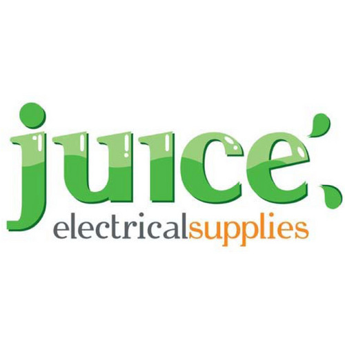 EnergySavinShop's profile picture. We aim to provide you with the most eco friendly products and energy efficient solutions - at fantastic prices. Better for you - better for the environment!