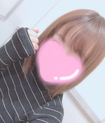 噛まれたい🍑構ってもらえなくて 拗ねてるーーーーーー！！！🤗#痴女もどき