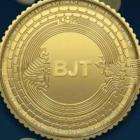 BAJ Token (@token_baj) 's Twitter Profile