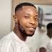 Ekom Ben 🧡🇳🇬 (@ekomben207) Twitter profile photo Ekom Ben 🧡🇳🇬 (@ekomben207) Twitter profile photo