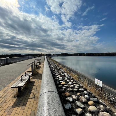 ychm1999's profile picture. 2021年からランニング🏃を始めました。今では年間2000kmを目標にしてます。あと、アウトドア🏕️とアニメを観るのも好きです。また、無言フォローをお許しください🙇🏻‍♂️そして、基本メッセージの返答はしないこともご了承ください😌