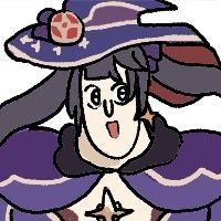 あなたの麦茶さんのプロフィール画像