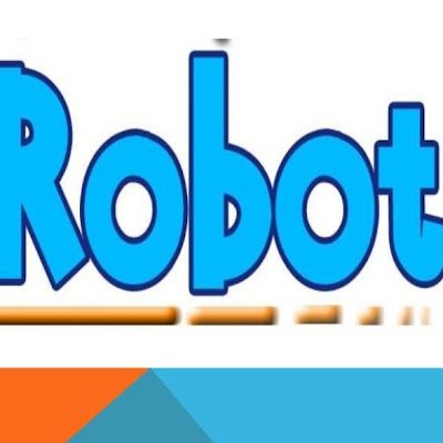 AgraAgrawale2's profile picture. 