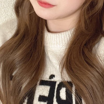 ami90305558's profile picture. フラれたばかりでさみしい～💔
いい人いないかな🥺