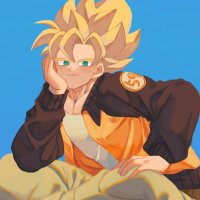 ใฏใใฎใ (@harunoki_db) 's Twitter Profile Photo ใฏใใฎใ (@harunoki_db) 's Twitter Profile Photo